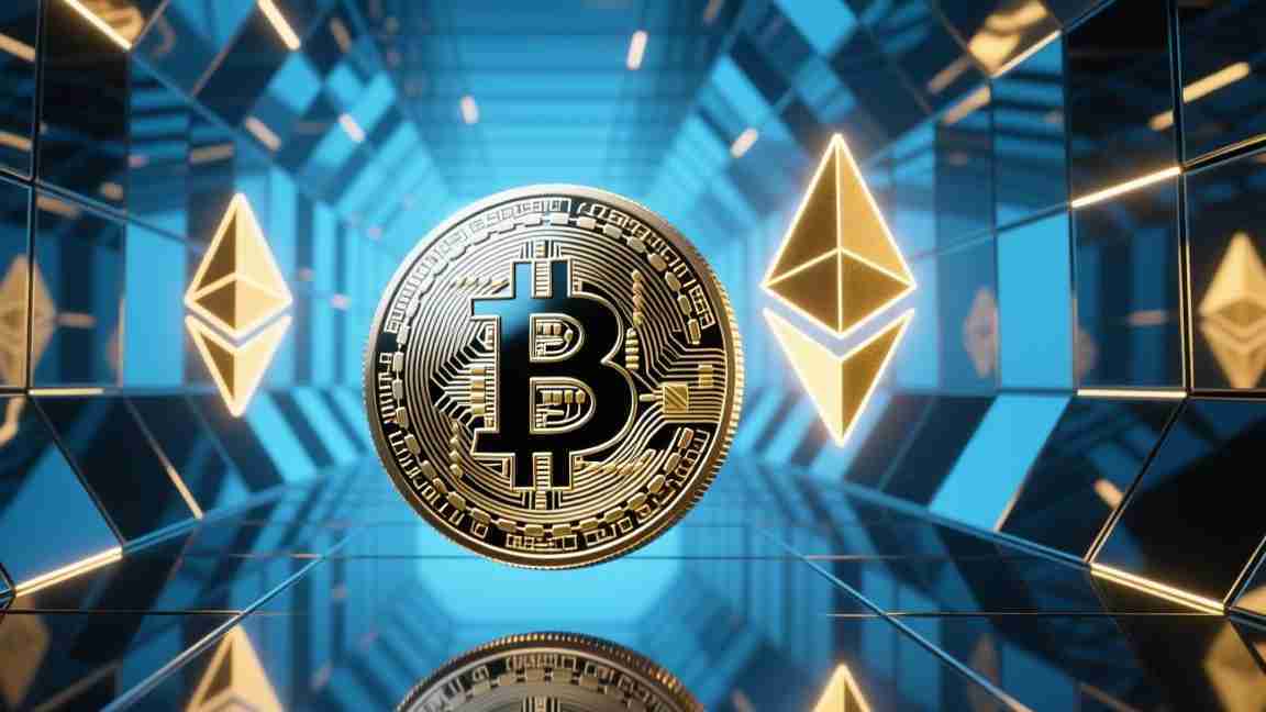 安盛游戏币团购怎么样,性价比与安全性深度解析