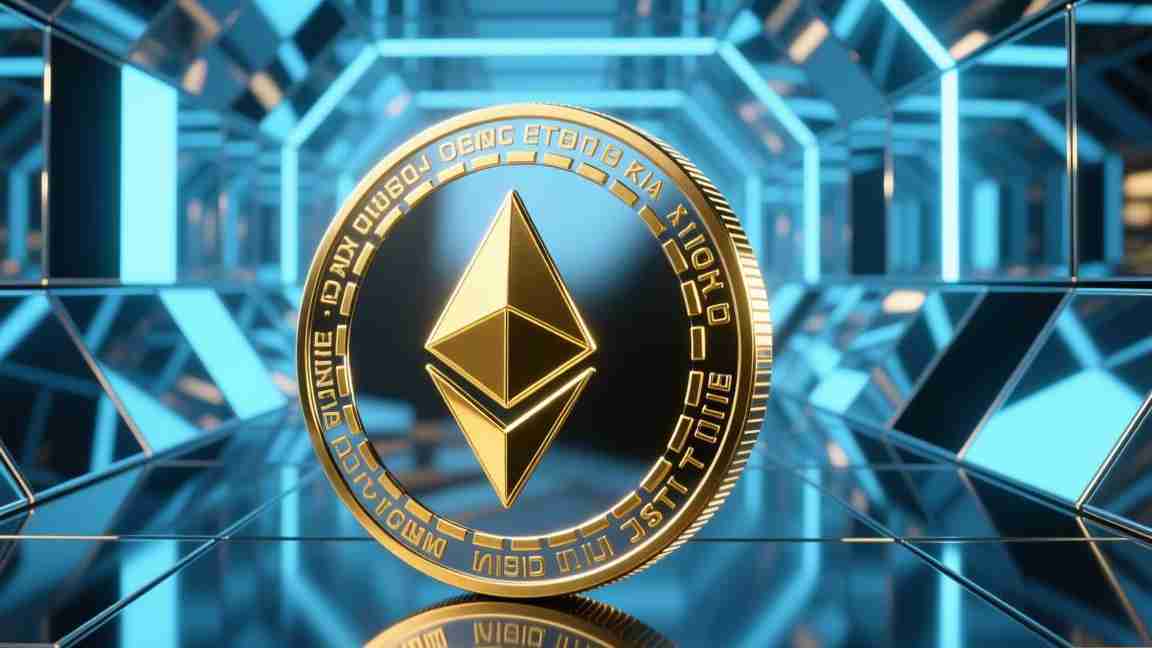 OKX欧易交易所官网,开启您的专业数字资产交易之旅