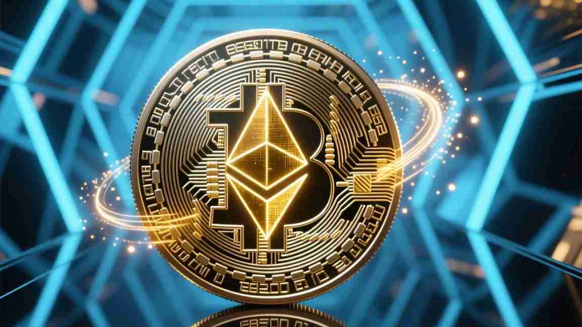 Web3浪潮下的价值锚点,探索全新的估值范式