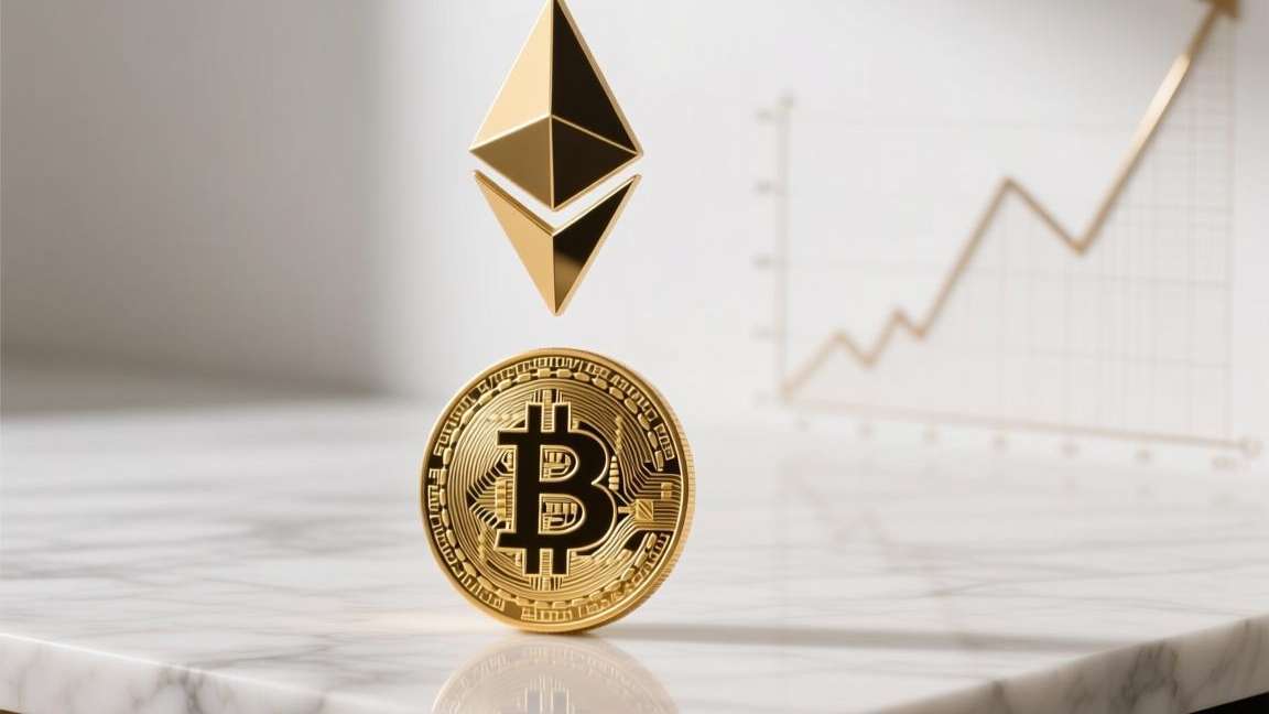 莱特币(LTC)合法吗,全球监管现状与合规解析