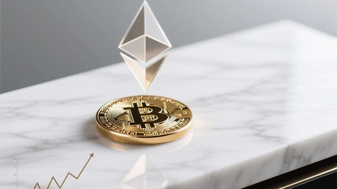 马云演讲数字化Web3,未来已来,重构商业与社会价值