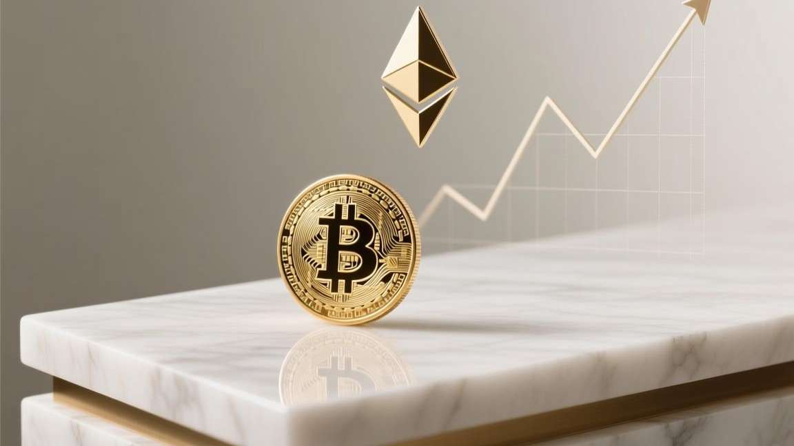 抹茶交易所电脑版下载指南,轻松掌握大屏交易技巧