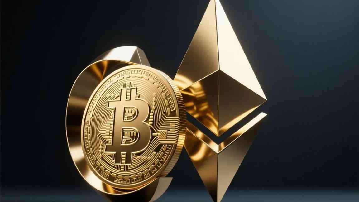 全球Web3.0数字化应用平台,构建下一代互联网的价值新生态