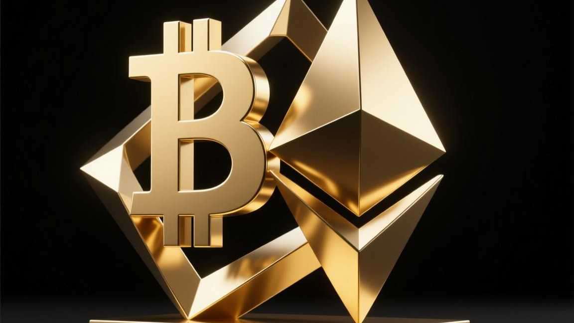 狗狗币未来价格会涨吗,三大信号揭示潜在上涨空间