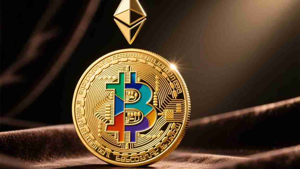 泛欧交易所证券查询全攻略,高效获取市场数据的实用指南