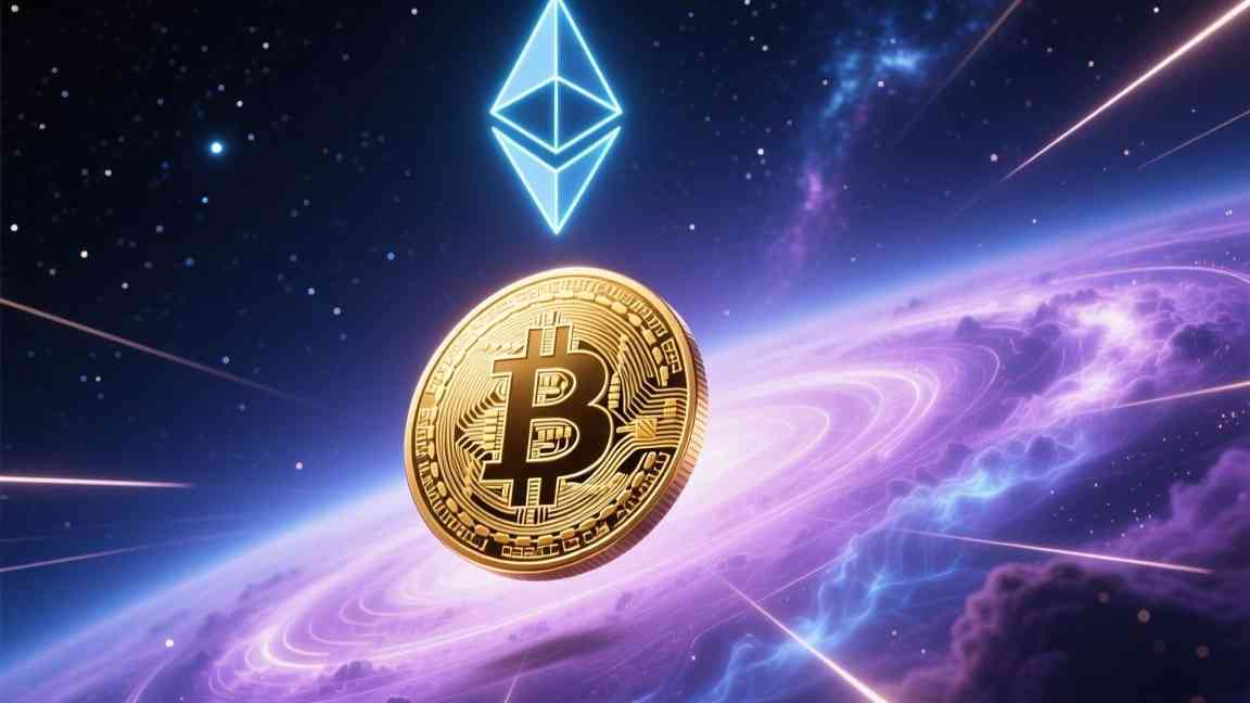 欧易交易所停止交易了吗,最新情况详解与用户应对指南