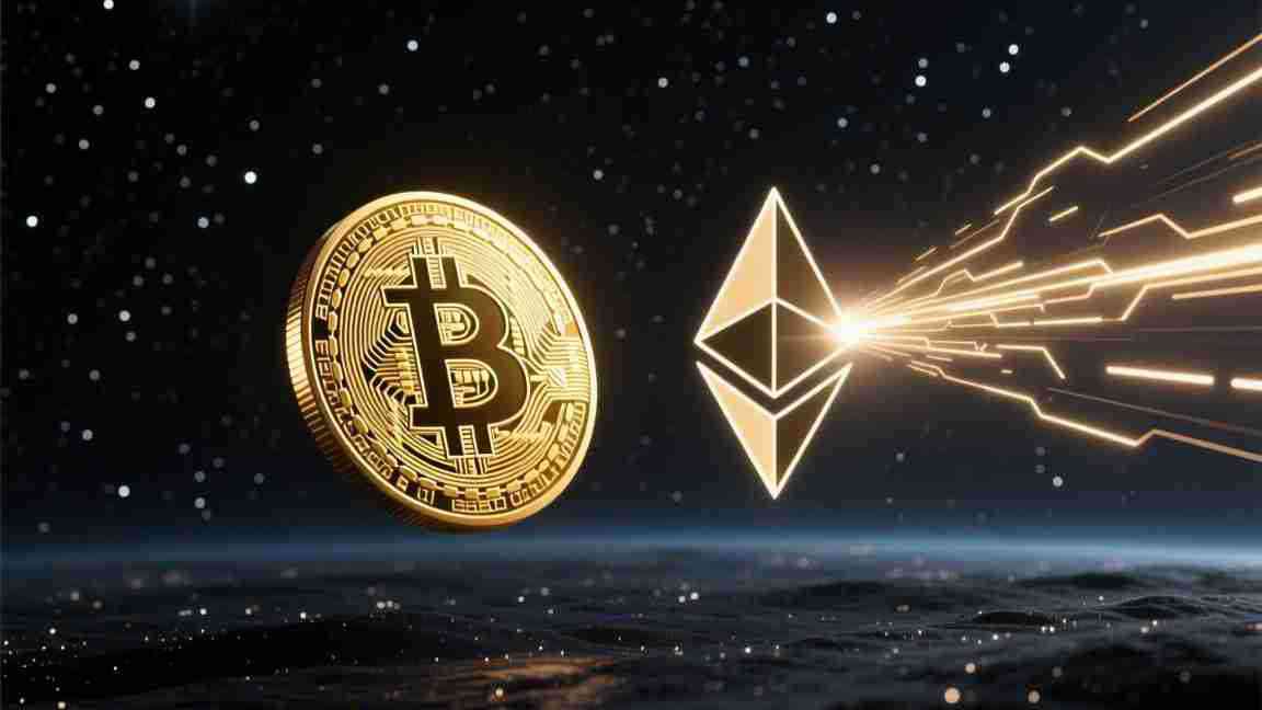 全球Web3.0数字化应用平台,构建下一代互联网的价值新生态