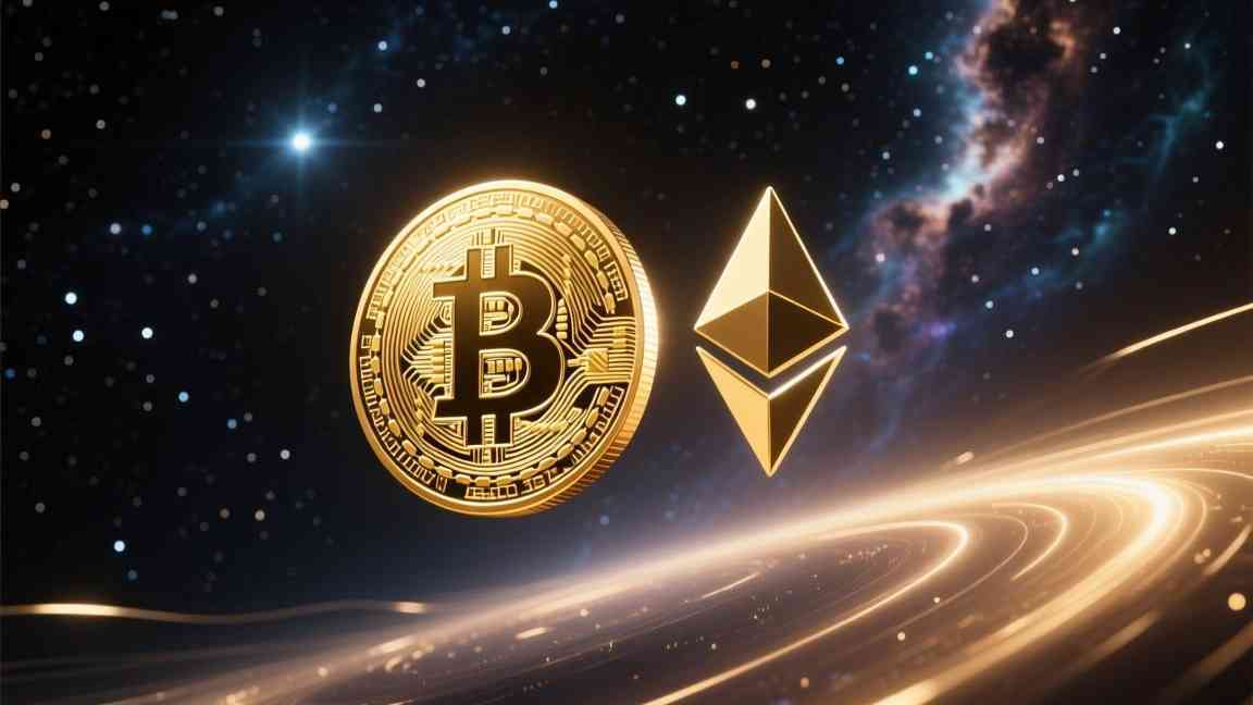 突发,LTC3币交易暂停引发市场震荡,平台与项目方紧急回应