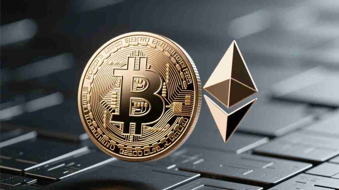 突发,LTC3币交易暂停引发市场震荡,平台与项目方紧急回应