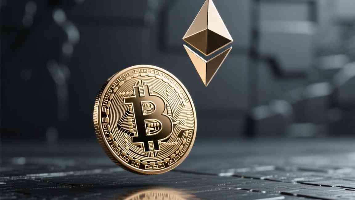 抹茶交易所手续费率深度解析,如何在交易中最大化您的收益