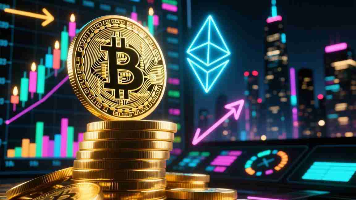 币安交易所如何设置提现