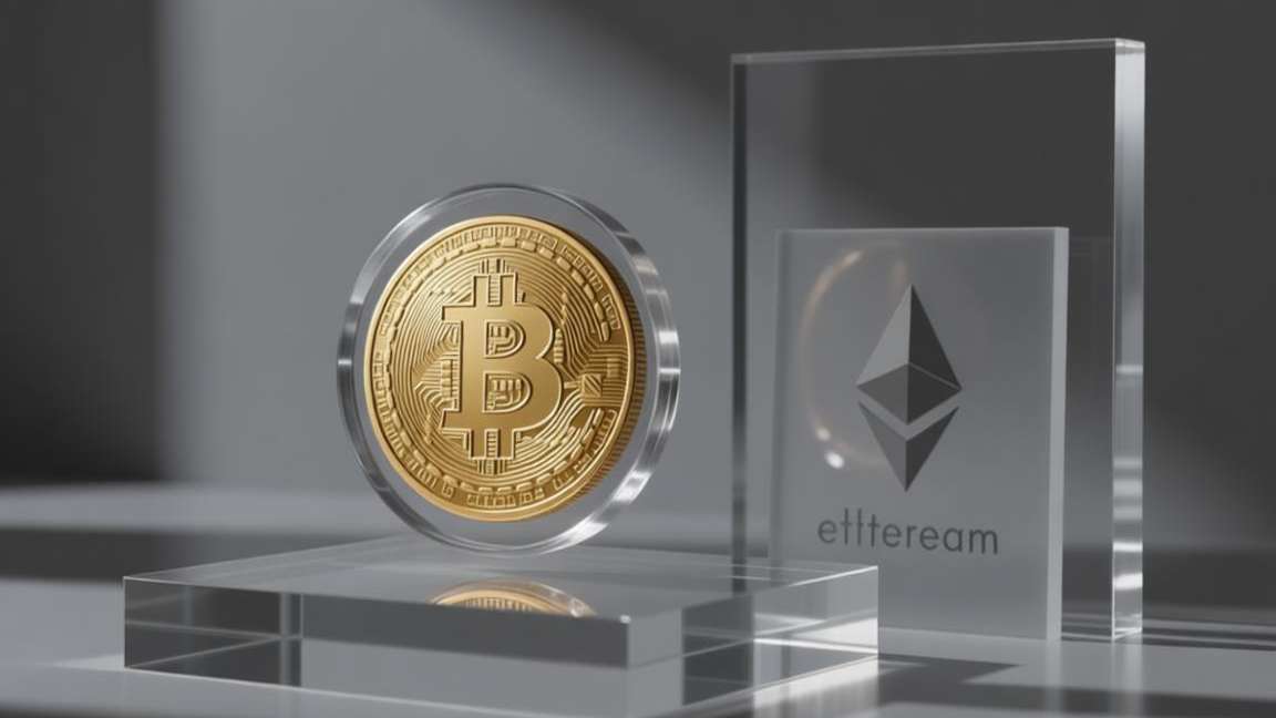 抹茶交易所电脑版下载指南,轻松掌握大屏交易技巧