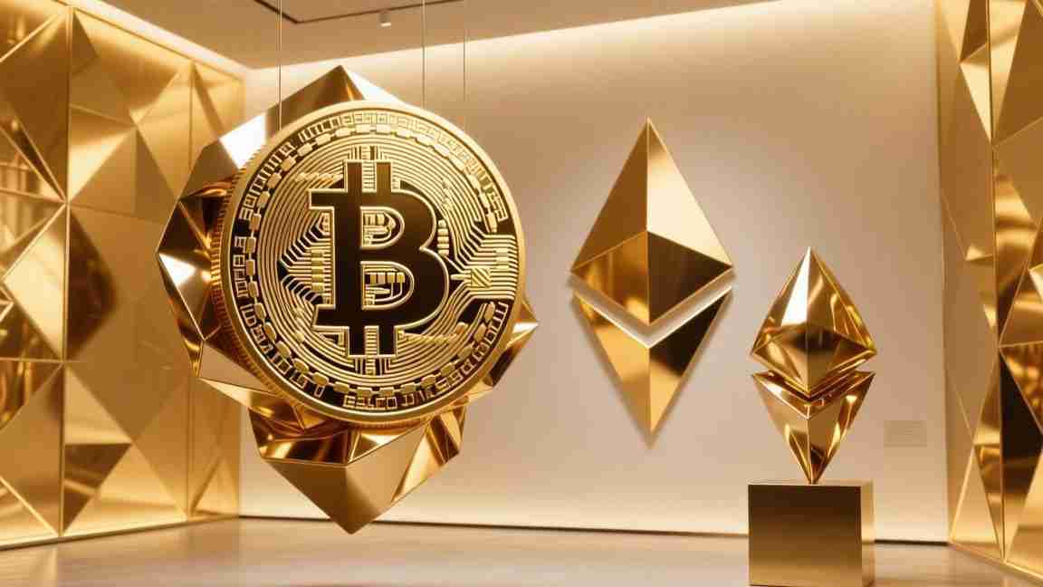 币安交易所如何设置提现