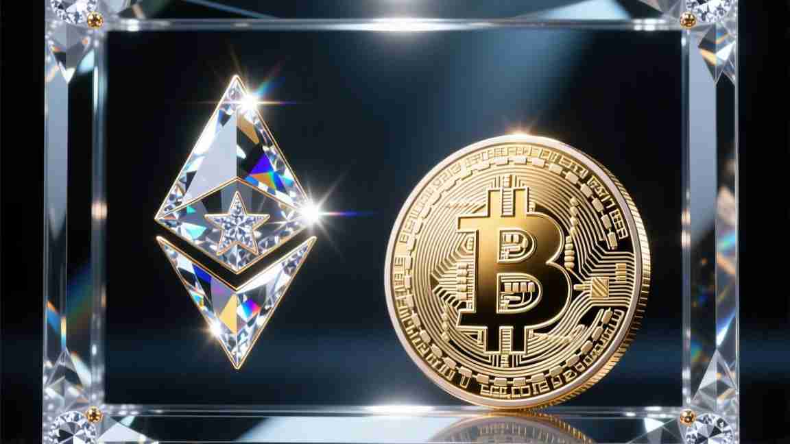 抹茶交易所电脑版下载指南,轻松掌握大屏交易技巧