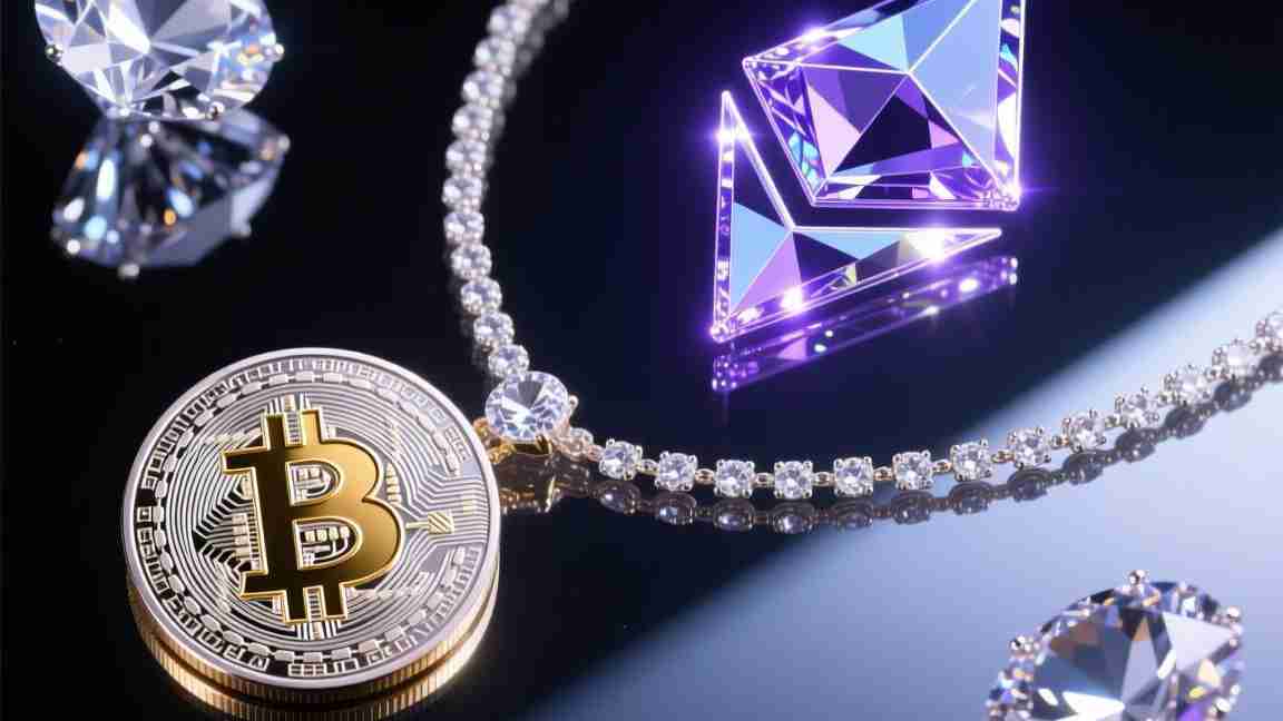 如何安全下载欧意App,一份详细指南