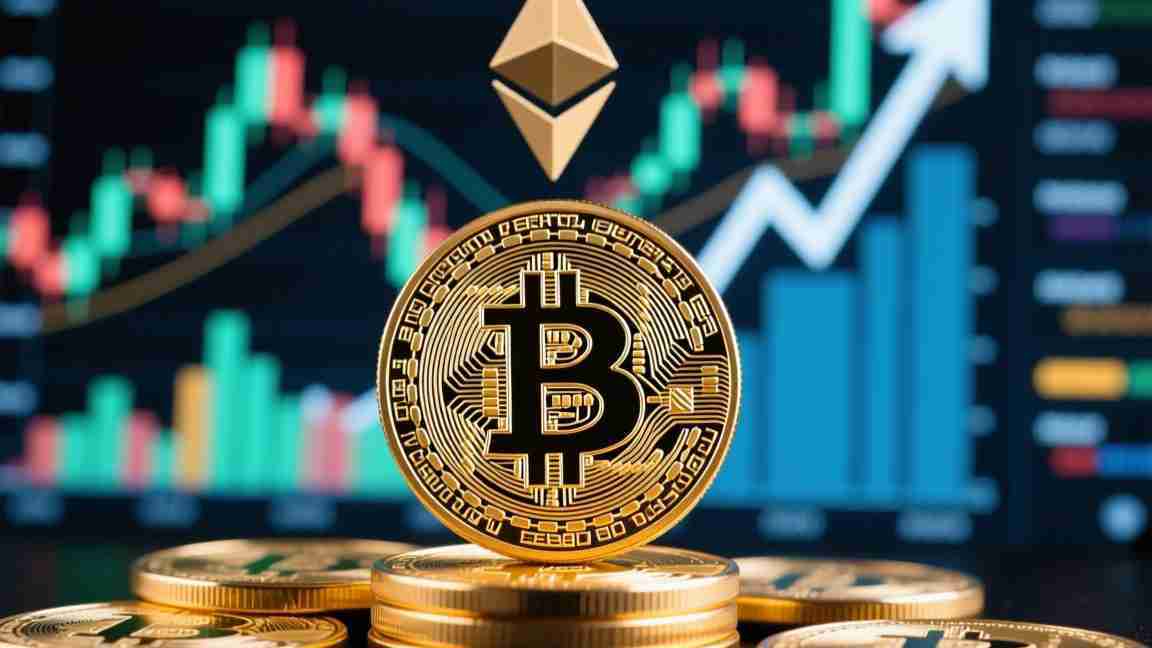 如何安全下载欧意App,一份详细指南