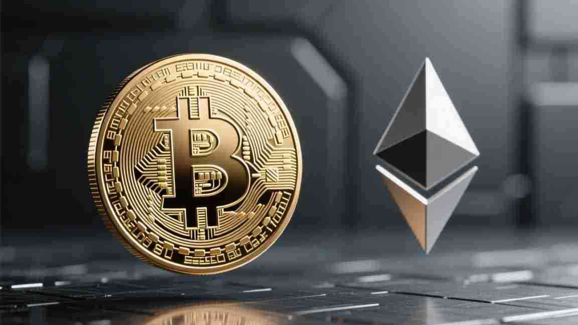 狗狗币144h,迷雾中的狂热与理性的十字路口