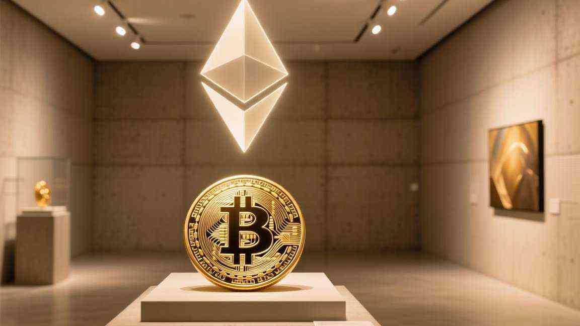 突发,LTC3币交易暂停引发市场震荡,平台与项目方紧急回应