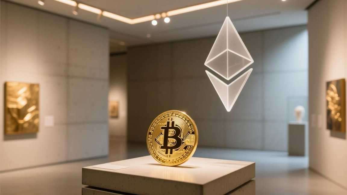 泛欧交易所证券查询全攻略,高效获取市场数据的实用指南